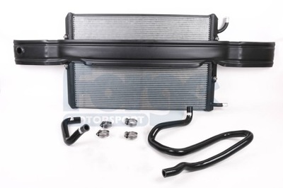 IC COOLER RADIATOR PARA AUDI RS6 C7 I AUDI RS7  