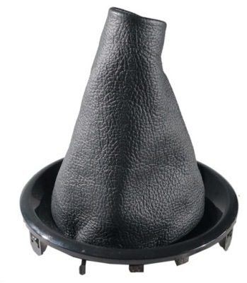 Citroen c4 picasso ii ii 2 кожаный чехол защита фото №1