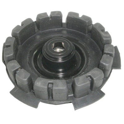 Сцепление кондиционера a0008306900 фото №1