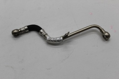 Vw arteon шланг трубка масла 03n145140n фото №1