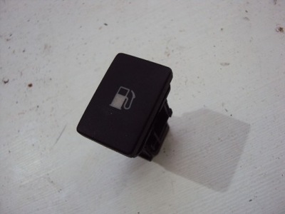 Панель кнопка кришка пального lexus rx фото №1