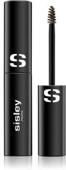 Sisley Phyto-Sourcils Fix 1