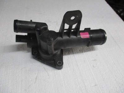 Корпус термостат 8200954323c фото №1