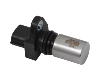 SENSOR POSICIÓN DE EJE LAND CRUISER 90 3.0 100 CON  