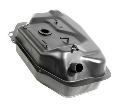 ZBIORNIK PALIWA TICO