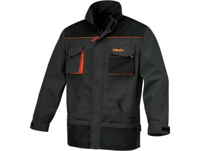 KURTKA ROBOCZA 7909E BETA 3XL