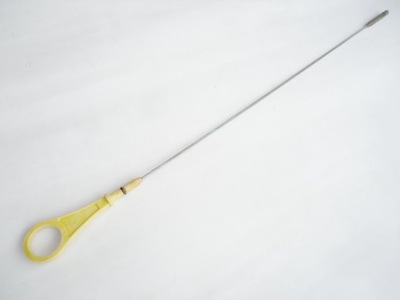 Ford focus smax volvo 1,5ecoboost щуп оливи фото №1