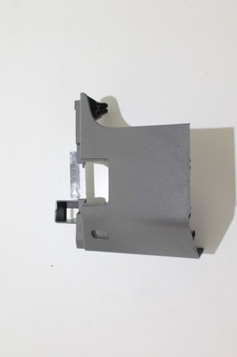 Vw crafter ii 2016- защита 7c0867292n фото №1