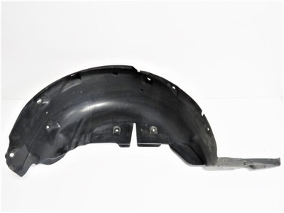 Renault оригинальный номер 767492642r подкрылок фото №1