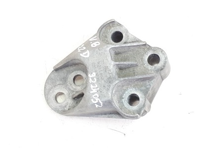 Кронштейн двигуна верхній vectra b 2,2d 9224052 фото №1