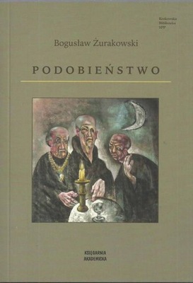 Podobieństwo