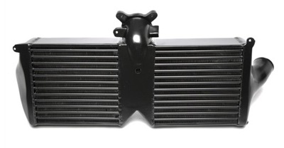 Porsche 911 993 turbo інтеркулер kit ta technix фото №1