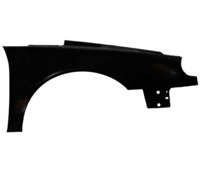 Renault laguna i 99-, крила передній перед правий фото №1