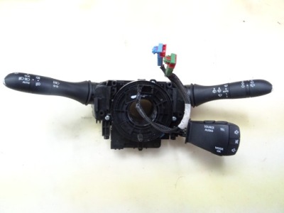 Renault megane iv talisman переключатель комбинированный фото №1