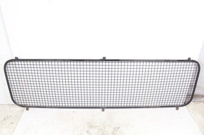 Захист скло задня nissan atleon 163/48 фото №1