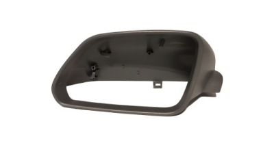 Корпус дзеркало зовнішнього ліва 692254te 692254te фото №1