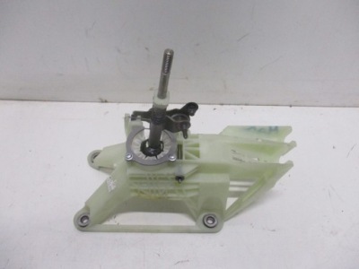 Механізм передач mazda 6 vi 2.2d 17r фото №1