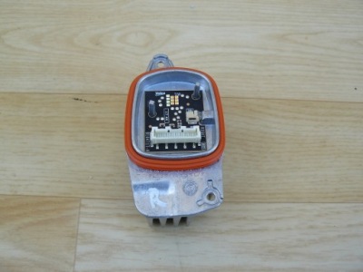 Nissan оригинальный номер 510998478a фото №1