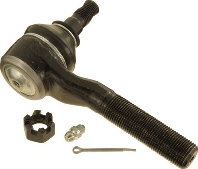 END DRIVE SHAFT CHEVROLET BLAZER 4X4 INTERIOR  