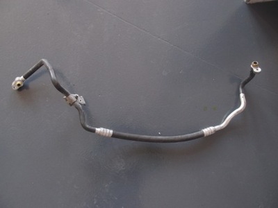 Wąż кондиционера audi a8 d3 4.0 tdi 4e0260701ah фото №1