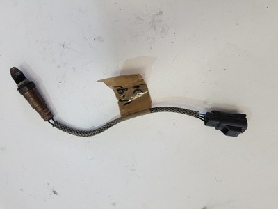 Volvo v90 s90 2018 2.0 d4 датчик лямбда-зонд 31480398 фото №1