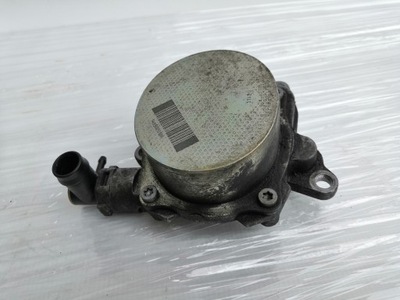 Насос вакуум nissan qashqai koleos 146502018r фото №1