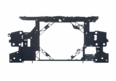 Pas передній renault fluence 2010-2013 фото №1