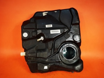 VOLVO V40 II D3 BAK COMBUSTIBLES 31372505 DIESEL  