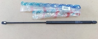 Оригінал lancia привід кришки багажника thema фото №1