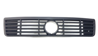 Dpa 2d0853653 фото №1