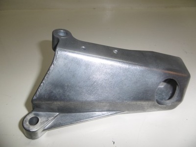 Кронштейн кронштейн двигателя volvo xc90 4.4 v8 фото №1