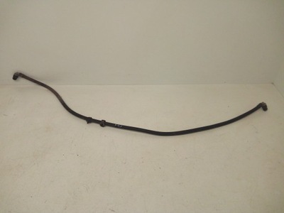 CABLE LIMPIAPARABRISAS 7178747 BMW F10 535D  