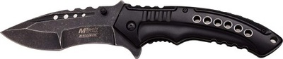 MTech USA MT-A866BK nóż składany scyzoryk
