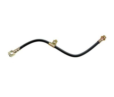 CABLE DE FRENADO DERECHA CHEVROLET LUMINA APV 92-96  