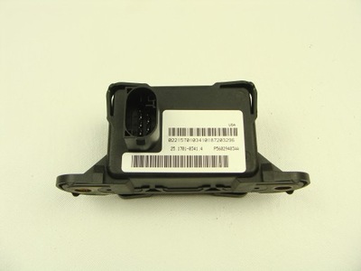 MÓDULO SENSOR ESP JEEP DODGE P56029349AA  