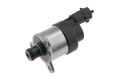 Nty escv-ct-000 клапан регулювання тиску, система common-rail фото №1