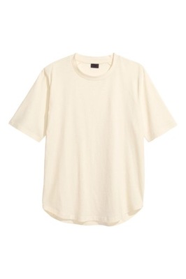 H&M T-shirt rozm. S