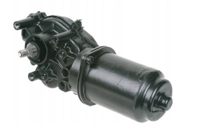 Моторчик двірник 3811swp1 фото №1