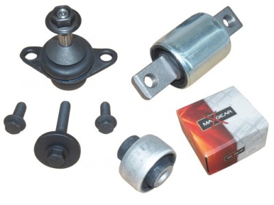 Delphi td586 td651 tc1192 jbj720 фото №1