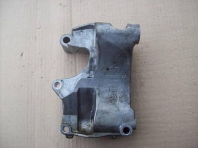 Audi rs4 rs5 4.2fsi кронштейн генератора 079903805ad фото №1