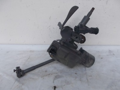 Fiat 500 підсилювач електричний anglik 07- rzgów фото №1