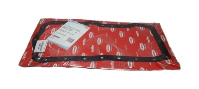 Corteco 423855p прокладка, поддон масляная фото №1