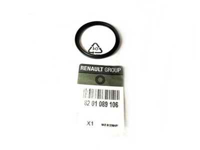 FORRO CABLES RENAULT DACIA 8201089106  