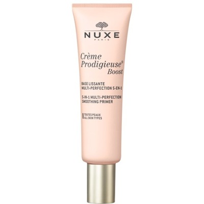 NUXE CREME PROD.BOOST Krem Blur 30ml