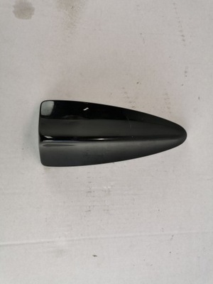 BMW X3 E83 11R ANTENA DE TECHO GPS 3436870 64146668  