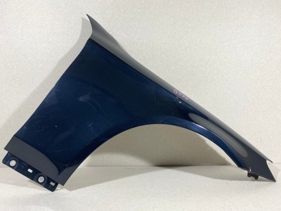 Mercedes s-klasa w222 222 крыло правый перед фото №1