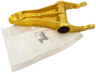 Citroen jumper boxer ducato 2.8hdi кронштейн сцепления фото №1