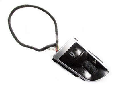 Audi a4 b8 a5 07- перемикач радіо керма фото №1