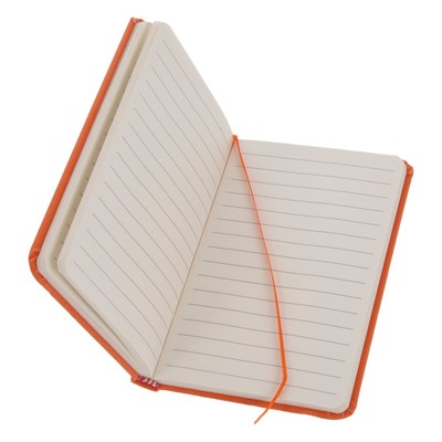 notes notatnik a6 z nadrukiem 100x