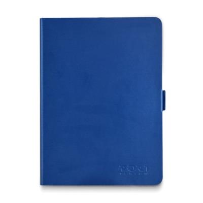 ETUI POKROWIEC SAMSUNG TAB.4 10.1'' CHELSEA II